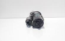 Electromotor, cod 02Z911023N, Vw Caddy 4, 1.6 TDI, CAYL, 5 vit man (id:723255)