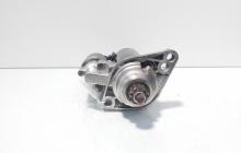 Electromotor, cod 02Z911023N, Vw Caddy 4, 1.6 TDI, CAYL, 5 vit man (id:723255)