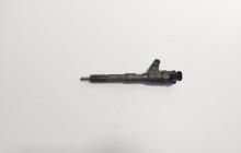 Injector, cod 8200294788, 8200380253, Renault Megane 2 1.5 DCI, K9K732 (id:721543)