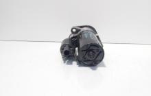 Electromotor, Vw Golf 6 (5K1) 1.6 TDI, CAY, 5 vit man (id:723240)