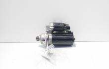 Electromotor, Vw Golf 6 (5K1) 1.6 TDI, CAY, 5 vit man (id:723240)
