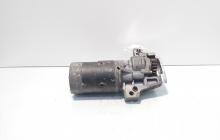 Electromotor, cod 09A911023B, Vw Golf 4 (1J1) 1.9 TDI, ATD, cutie automata (id:723248)
