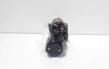 Electromotor, Ford Fiesta 5, 1.4 TDCI, F6JA (id:723247)