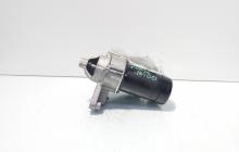 Electromotor, Ford Fiesta 5, 1.4 TDCI, F6JA (id:723247)