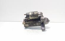 Electromotor, cod 3M5T-11000-CE, Ford Focus 2 (DA) 1.6 TDCI, HHDA, 5 vit man (id:723245)