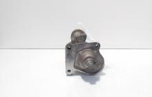 Electromotor, cod 3M5T-11000-CE, Volvo S40 ll (MS) 1.6 TDI, D4164T, 5 vit man (id:723244)