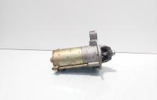 Electromotor, cod 3M5T-11000-CE, Volvo S40 ll (MS) 1.6 TDI, D4164T, 5 vit man (id:723244)