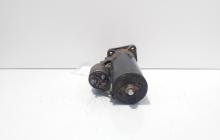 Electromotor, cod 4M5T-11000-KB, Ford Focus 2 (DA) 1.8 TDCI, KKDA, 5 vit man (id:723243)