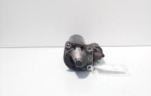 Electromotor, cod 4M5T-11000-KB, Ford Focus 2 (DA) 1.8 TDCI, KKDA, 5 vit man (id:723243)