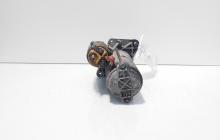 Electromotor, cod 8200568535E, Renault Laguna 3 Combi, 2.0 DCI, M9R814, 6 vit man (id:723114)