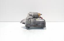 Electromotor, cod 8200568535E, Renault Laguna 3 Combi, 2.0 DCI, M9R814, 6 vit man (id:723114)