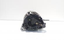Alternator 100A Bosch, cod GM90561168, Opel Vectra B (38) 2.0 DTI, Y20DTH (id:723105)
