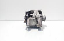 Alternator 100A Bosch, cod GM90561168, Opel Vectra B (38) 2.0 DTI, Y20DTH (id:723105)
