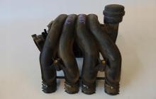 Galerie admisie, Vw Passat (3B3) 1.6 benzina, ALZ