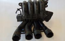 Galerie admisie, Vw Passat (3B3) 1.6 benzina, ALZ