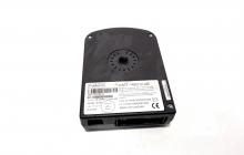 Modul bluetooth, cod CS7T-14D212-AB, Ford Focus 3 Turnier (idi:523314)