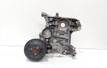 Pompa ulei, cod GM55556428, Opel Vectra C 1.8 benz, Z18XER (id:722629)