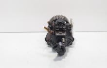 Pompa inalta presiune, cod 55205935, 0445010150, Fiat Doblo Cargo (223) 1.9 JTD, 186A9000 (id:722630)
