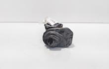 Clapeta acceleratie, cod 038128063G, Vw Sharan (7M8, 7M9, 7M6) 2.0 TDI, BRT (id:722616)