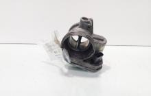 Clapeta acceleratie, cod 038128063G, Vw Sharan (7M8, 7M9, 7M6) 2.0 TDI, BRT (id:722616)