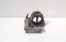 Clapeta acceleratie, cod 03G128063C, Vw Passat (3C2) 1.9 TDI, BXE (idi:719236)