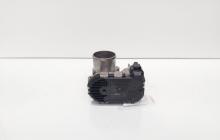 Clapeta acceleratie, cod 8200330810E, 8200330812, Renault Trafic 2 2.0 DCI, M9R786 (id:722611)