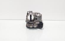 Clapeta acceleratie, cod 8200330810E, 8200330812, Renault Trafic 2 2.0 DCI, M9R786 (id:722611)