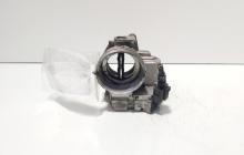 Clapeta acceleratie, cod 03G128063C, Seat Altea (5P1) 1.9 TDI, BXE (idi:719236)