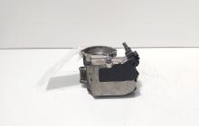 Clapeta acceleratie, cod 03G128063C, Seat Altea XL (5P5, 5P8) 1.9 TDI, BXE (idi:719236)