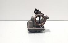 Clapeta acceleratie, cod 03L128063E, Audi A5 (8T3) 2.0 TDI, CAG (id:722602)