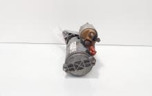 Electromotor, cod 8200568535E, Renault Laguna 3 Combi, 2.0 DCI, M9R814, 6 vit man (id:722621)