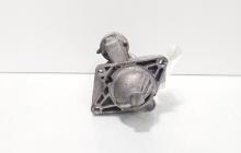 Electromotor, cod 8200568535E, Renault Laguna 3 Combi, 2.0 DCI, M9R814, 6 vit man (id:722621)