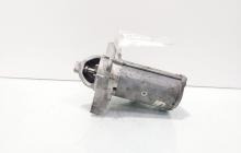 Electromotor, cod 8200568535E, Renault Laguna 3 Combi, 2.0 DCI, M9R814, 6 vit man (id:722621)