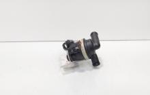 Pompa recirculare apa, cod 03L965561A, Audi A4 (8K2, B8) 2.0 TDI, CAG (id:684815)