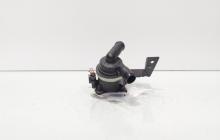 Pompa recirculare apa, cod 03L965561A, Audi A4 (8K2, B8) 2.0 TDI, CAG (id:684815)