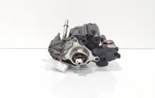 Pompa inalta presiune Delphi, cod 9687959180, Ford Kuga I 2.0 TDCI, UFBA (id:722604)