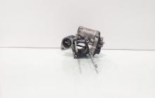 Egr, cod 8200797706, Renault Koleos 2 2.0 DCI, M9R868 (id:722612)