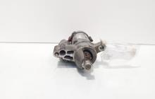 Electromotor, cod 03L911024B, Audi A6 (4G2, C7) 2.0 TDI, CGL, cutie automata (id:722608)