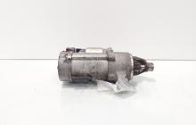 Electromotor, cod 03L911024B, Audi A6 (4G2, C7) 2.0 TDI, CGL, cutie automata (id:722608)