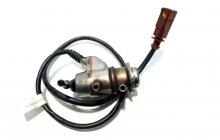 Injector AdBlue, cod 04L131113S, Audi Q5 (FYB), 2.0 TDI, DET (idi:529371)