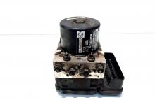 Unitate control ABS, cod 1K0614517CP, 1K0907379BE, Vw Touran (1T3) (idi:521737)