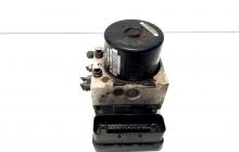 Unitate control ABS, cod 1K0614517CP, 1K0907379BE, Vw Scirocco (137) (idi:521737)