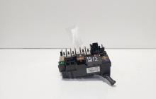 Tablou sigurante, cod 6C0941824D, Audi A1 Sportback (8XA) (idi:678176)