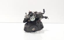 Pompa inalta presiune A6510701801, Mercedes Sprinter 3-t (906) 2.2 CDI, OM651955 (id:722691)
