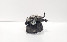 Pompa inalta presiune A6510701801, Mercedes Sprinter 3-t (906) 2.2 CDI, OM651955 (id:722691)