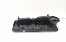 Capac culbutori, cod 03L103469R, Vw Tiguan (5N) 2.0 TDI, CFF (id:722668)