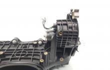 Motoras galerie admisie, Mercedes Clasa C T-Model (S204) 2.2 CDI, OM651912 (id:722689)