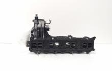 Galerie admisie cu clapete, cod A6510900037, Mercedes Clasa C T-Model (S204) 2.2 CDI, OM651912 (id:722688)