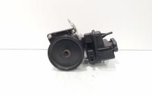 Pompa servo directie cu vas, cod A0064661501, Mercedes Clasa C T-Model (S204) 2.2 CDI, OM651912 (id:722677)