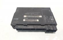 Modul confort, cod 8E0959433CC, Audi A4 (8EC, B7) (idi:643369)